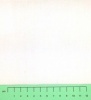 Fabric by the Metre - Plain Cotton Poplin - White